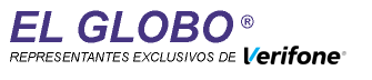 El Globo